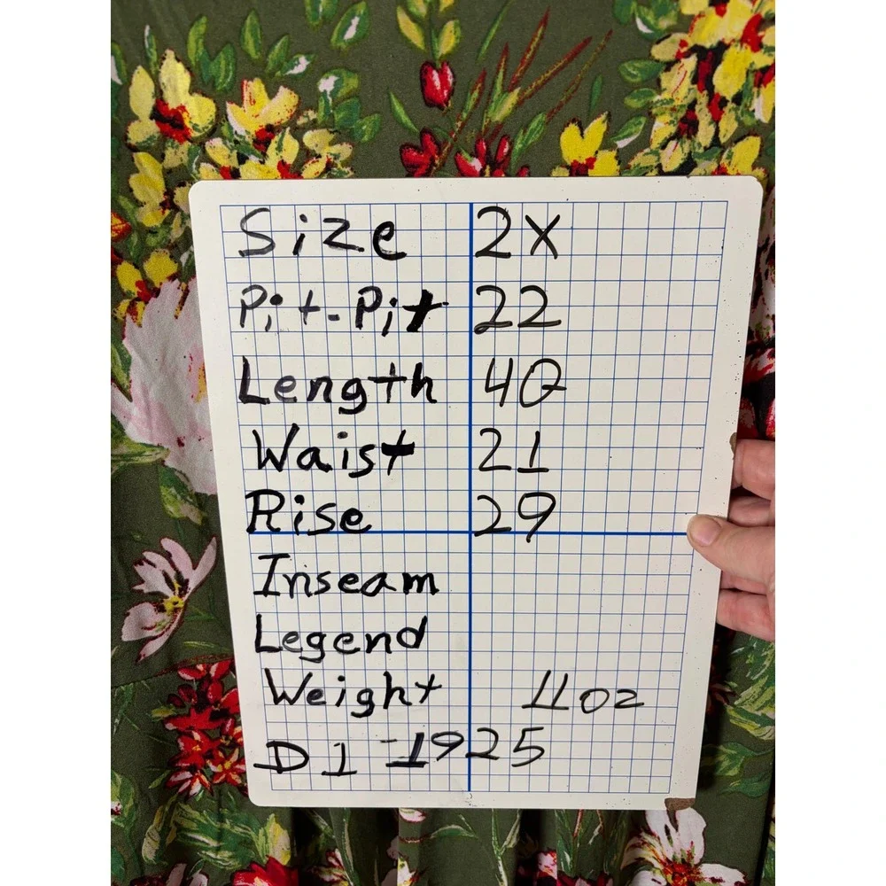 24seven Comfort Apparel Womens Dress Floral Fit‎ & Flare Pocket casual Plus Size_10